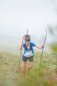 BIB: 3080
                            <button type="button" onclick="openModal(15906541)" class="btn btn-primary btn-sm float-right btn-popup" data-toggle="modal" data-target=".modal-high-quality">
                        <i class="fas fa-shopping-cart"></i> Add to Cart
                    </button>
                                            <button type="button" onclick="isThisMe(15906541, true)" class="btn btn-success btn-sm float-right btn-popup btn-isme hidden" data-toggle="tooltip" data-placement="bottom" title="นี่คือรูปของคุณใช่ไหม คลิกที่นี่เพื่อเอาเข้าอัลบั้ม">
                        <i class="fas fa-plus"></i> Add to album
                    </button>
                    <button type="button" onclick="isThisMe(15906541, false)" class="btn btn-warning btn-sm float-right btn-popup btn-isnotme hidden">
                        <i class="fas fa-ban"></i> Remove from album
                    </button>