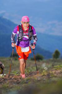 BIB: 5545
                            <button type="button" onclick="openModal(15906121)" class="btn btn-primary btn-sm float-right btn-popup" data-toggle="modal" data-target=".modal-high-quality">
                        <i class="fas fa-shopping-cart"></i> Add to Cart
                    </button>
                                            <button type="button" onclick="isThisMe(15906121, true)" class="btn btn-success btn-sm float-right btn-popup btn-isme hidden" data-toggle="tooltip" data-placement="bottom" title="นี่คือรูปของคุณใช่ไหม คลิกที่นี่เพื่อเอาเข้าอัลบั้ม">
                        <i class="fas fa-plus"></i> Add to album
                    </button>
                    <button type="button" onclick="isThisMe(15906121, false)" class="btn btn-warning btn-sm float-right btn-popup btn-isnotme hidden">
                        <i class="fas fa-ban"></i> Remove from album
                    </button>