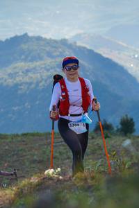 BIB: 3304
                            <button type="button" onclick="openModal(15906588)" class="btn btn-primary btn-sm float-right btn-popup" data-toggle="modal" data-target=".modal-high-quality">
                        <i class="fas fa-shopping-cart"></i> Add to Cart
                    </button>
                                            <button type="button" onclick="isThisMe(15906588, true)" class="btn btn-success btn-sm float-right btn-popup btn-isme hidden" data-toggle="tooltip" data-placement="bottom" title="นี่คือรูปของคุณใช่ไหม คลิกที่นี่เพื่อเอาเข้าอัลบั้ม">
                        <i class="fas fa-plus"></i> Add to album
                    </button>
                    <button type="button" onclick="isThisMe(15906588, false)" class="btn btn-warning btn-sm float-right btn-popup btn-isnotme hidden">
                        <i class="fas fa-ban"></i> Remove from album
                    </button>