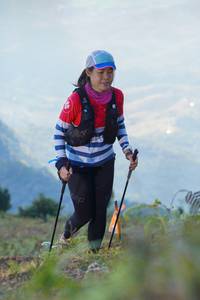 BIB: 
                            <button type="button" onclick="openModal(15905554)" class="btn btn-primary btn-sm float-right btn-popup" data-toggle="modal" data-target=".modal-high-quality">
                        <i class="fas fa-shopping-cart"></i> Add to Cart
                    </button>
                                            <button type="button" onclick="isThisMe(15905554, true)" class="btn btn-success btn-sm float-right btn-popup btn-isme hidden" data-toggle="tooltip" data-placement="bottom" title="นี่คือรูปของคุณใช่ไหม คลิกที่นี่เพื่อเอาเข้าอัลบั้ม">
                        <i class="fas fa-plus"></i> Add to album
                    </button>
                    <button type="button" onclick="isThisMe(15905554, false)" class="btn btn-warning btn-sm float-right btn-popup btn-isnotme hidden">
                        <i class="fas fa-ban"></i> Remove from album
                    </button>