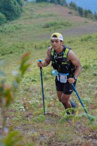 BIB: 
                            <button type="button" onclick="openModal(15904005)" class="btn btn-primary btn-sm float-right btn-popup" data-toggle="modal" data-target=".modal-high-quality">
                        <i class="fas fa-shopping-cart"></i> Add to Cart
                    </button>
                                            <button type="button" onclick="isThisMe(15904005, true)" class="btn btn-success btn-sm float-right btn-popup btn-isme hidden" data-toggle="tooltip" data-placement="bottom" title="นี่คือรูปของคุณใช่ไหม คลิกที่นี่เพื่อเอาเข้าอัลบั้ม">
                        <i class="fas fa-plus"></i> Add to album
                    </button>
                    <button type="button" onclick="isThisMe(15904005, false)" class="btn btn-warning btn-sm float-right btn-popup btn-isnotme hidden">
                        <i class="fas fa-ban"></i> Remove from album
                    </button>