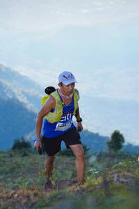 BIB: 3495, 
                            <button type="button" onclick="openModal(15905872)" class="btn btn-primary btn-sm float-right btn-popup" data-toggle="modal" data-target=".modal-high-quality">
                        <i class="fas fa-shopping-cart"></i> Add to Cart
                    </button>
                                            <button type="button" onclick="isThisMe(15905872, true)" class="btn btn-success btn-sm float-right btn-popup btn-isme hidden" data-toggle="tooltip" data-placement="bottom" title="นี่คือรูปของคุณใช่ไหม คลิกที่นี่เพื่อเอาเข้าอัลบั้ม">
                        <i class="fas fa-plus"></i> Add to album
                    </button>
                    <button type="button" onclick="isThisMe(15905872, false)" class="btn btn-warning btn-sm float-right btn-popup btn-isnotme hidden">
                        <i class="fas fa-ban"></i> Remove from album
                    </button>