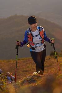 BIB: 3420
                            <button type="button" onclick="openModal(15905830)" class="btn btn-primary btn-sm float-right btn-popup" data-toggle="modal" data-target=".modal-high-quality">
                        <i class="fas fa-shopping-cart"></i> Add to Cart
                    </button>
                                            <button type="button" onclick="isThisMe(15905830, true)" class="btn btn-success btn-sm float-right btn-popup btn-isme hidden" data-toggle="tooltip" data-placement="bottom" title="นี่คือรูปของคุณใช่ไหม คลิกที่นี่เพื่อเอาเข้าอัลบั้ม">
                        <i class="fas fa-plus"></i> Add to album
                    </button>
                    <button type="button" onclick="isThisMe(15905830, false)" class="btn btn-warning btn-sm float-right btn-popup btn-isnotme hidden">
                        <i class="fas fa-ban"></i> Remove from album
                    </button>