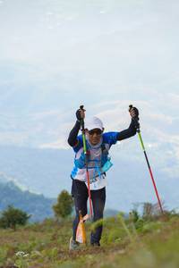 BIB: 063
                            <button type="button" onclick="openModal(15904529)" class="btn btn-primary btn-sm float-right btn-popup" data-toggle="modal" data-target=".modal-high-quality">
                        <i class="fas fa-shopping-cart"></i> Add to Cart
                    </button>
                                            <button type="button" onclick="isThisMe(15904529, true)" class="btn btn-success btn-sm float-right btn-popup btn-isme hidden" data-toggle="tooltip" data-placement="bottom" title="นี่คือรูปของคุณใช่ไหม คลิกที่นี่เพื่อเอาเข้าอัลบั้ม">
                        <i class="fas fa-plus"></i> Add to album
                    </button>
                    <button type="button" onclick="isThisMe(15904529, false)" class="btn btn-warning btn-sm float-right btn-popup btn-isnotme hidden">
                        <i class="fas fa-ban"></i> Remove from album
                    </button>