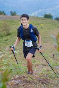 BIB: , 3211, 2021, 100, 062, 4122
                            <button type="button" onclick="openModal(15903870)" class="btn btn-primary btn-sm float-right btn-popup" data-toggle="modal" data-target=".modal-high-quality">
                        <i class="fas fa-shopping-cart"></i> Add to Cart
                    </button>
                                            <button type="button" onclick="isThisMe(15903870, true)" class="btn btn-success btn-sm float-right btn-popup btn-isme hidden" data-toggle="tooltip" data-placement="bottom" title="นี่คือรูปของคุณใช่ไหม คลิกที่นี่เพื่อเอาเข้าอัลบั้ม">
                        <i class="fas fa-plus"></i> Add to album
                    </button>
                    <button type="button" onclick="isThisMe(15903870, false)" class="btn btn-warning btn-sm float-right btn-popup btn-isnotme hidden">
                        <i class="fas fa-ban"></i> Remove from album
                    </button>