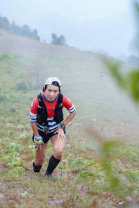 BIB: 132, 4829, 134, 1054, 75200
                            <button type="button" onclick="openModal(15904665)" class="btn btn-primary btn-sm float-right btn-popup" data-toggle="modal" data-target=".modal-high-quality">
                        <i class="fas fa-shopping-cart"></i> Add to Cart
                    </button>
                                            <button type="button" onclick="isThisMe(15904665, true)" class="btn btn-success btn-sm float-right btn-popup btn-isme hidden" data-toggle="tooltip" data-placement="bottom" title="นี่คือรูปของคุณใช่ไหม คลิกที่นี่เพื่อเอาเข้าอัลบั้ม">
                        <i class="fas fa-plus"></i> Add to album
                    </button>
                    <button type="button" onclick="isThisMe(15904665, false)" class="btn btn-warning btn-sm float-right btn-popup btn-isnotme hidden">
                        <i class="fas fa-ban"></i> Remove from album
                    </button>