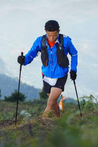 BIB: 
                            <button type="button" onclick="openModal(15906010)" class="btn btn-primary btn-sm float-right btn-popup" data-toggle="modal" data-target=".modal-high-quality">
                        <i class="fas fa-shopping-cart"></i> Add to Cart
                    </button>
                                            <button type="button" onclick="isThisMe(15906010, true)" class="btn btn-success btn-sm float-right btn-popup btn-isme hidden" data-toggle="tooltip" data-placement="bottom" title="นี่คือรูปของคุณใช่ไหม คลิกที่นี่เพื่อเอาเข้าอัลบั้ม">
                        <i class="fas fa-plus"></i> Add to album
                    </button>
                    <button type="button" onclick="isThisMe(15906010, false)" class="btn btn-warning btn-sm float-right btn-popup btn-isnotme hidden">
                        <i class="fas fa-ban"></i> Remove from album
                    </button>