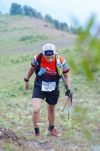 BIB: 100, 3131
                            <button type="button" onclick="openModal(15904152)" class="btn btn-primary btn-sm float-right btn-popup" data-toggle="modal" data-target=".modal-high-quality">
                        <i class="fas fa-shopping-cart"></i> Add to Cart
                    </button>
                                            <button type="button" onclick="isThisMe(15904152, true)" class="btn btn-success btn-sm float-right btn-popup btn-isme hidden" data-toggle="tooltip" data-placement="bottom" title="นี่คือรูปของคุณใช่ไหม คลิกที่นี่เพื่อเอาเข้าอัลบั้ม">
                        <i class="fas fa-plus"></i> Add to album
                    </button>
                    <button type="button" onclick="isThisMe(15904152, false)" class="btn btn-warning btn-sm float-right btn-popup btn-isnotme hidden">
                        <i class="fas fa-ban"></i> Remove from album
                    </button>