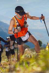 BIB: 2021, 0600, 2000, 3169, 2800, 08980, 062, 325, 412
                            <button type="button" onclick="openModal(15903394)" class="btn btn-primary btn-sm float-right btn-popup" data-toggle="modal" data-target=".modal-high-quality">
                        <i class="fas fa-shopping-cart"></i> Add to Cart
                    </button>
                                            <button type="button" onclick="isThisMe(15903394, true)" class="btn btn-success btn-sm float-right btn-popup btn-isme hidden" data-toggle="tooltip" data-placement="bottom" title="นี่คือรูปของคุณใช่ไหม คลิกที่นี่เพื่อเอาเข้าอัลบั้ม">
                        <i class="fas fa-plus"></i> Add to album
                    </button>
                    <button type="button" onclick="isThisMe(15903394, false)" class="btn btn-warning btn-sm float-right btn-popup btn-isnotme hidden">
                        <i class="fas fa-ban"></i> Remove from album
                    </button>