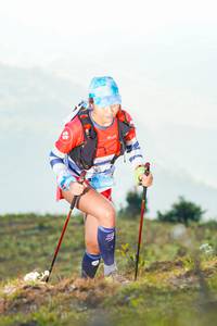 BIB: 
                            <button type="button" onclick="openModal(15904652)" class="btn btn-primary btn-sm float-right btn-popup" data-toggle="modal" data-target=".modal-high-quality">
                        <i class="fas fa-shopping-cart"></i> Add to Cart
                    </button>
                                            <button type="button" onclick="isThisMe(15904652, true)" class="btn btn-success btn-sm float-right btn-popup btn-isme hidden" data-toggle="tooltip" data-placement="bottom" title="นี่คือรูปของคุณใช่ไหม คลิกที่นี่เพื่อเอาเข้าอัลบั้ม">
                        <i class="fas fa-plus"></i> Add to album
                    </button>
                    <button type="button" onclick="isThisMe(15904652, false)" class="btn btn-warning btn-sm float-right btn-popup btn-isnotme hidden">
                        <i class="fas fa-ban"></i> Remove from album
                    </button>