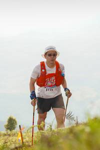 BIB: 3114, 102
                            <button type="button" onclick="openModal(15903851)" class="btn btn-primary btn-sm float-right btn-popup" data-toggle="modal" data-target=".modal-high-quality">
                        <i class="fas fa-shopping-cart"></i> Add to Cart
                    </button>
                                            <button type="button" onclick="isThisMe(15903851, true)" class="btn btn-success btn-sm float-right btn-popup btn-isme hidden" data-toggle="tooltip" data-placement="bottom" title="นี่คือรูปของคุณใช่ไหม คลิกที่นี่เพื่อเอาเข้าอัลบั้ม">
                        <i class="fas fa-plus"></i> Add to album
                    </button>
                    <button type="button" onclick="isThisMe(15903851, false)" class="btn btn-warning btn-sm float-right btn-popup btn-isnotme hidden">
                        <i class="fas fa-ban"></i> Remove from album
                    </button>