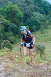 BIB: 3081
                            <button type="button" onclick="openModal(15904512)" class="btn btn-primary btn-sm float-right btn-popup" data-toggle="modal" data-target=".modal-high-quality">
                        <i class="fas fa-shopping-cart"></i> Add to Cart
                    </button>
                                            <button type="button" onclick="isThisMe(15904512, true)" class="btn btn-success btn-sm float-right btn-popup btn-isme hidden" data-toggle="tooltip" data-placement="bottom" title="นี่คือรูปของคุณใช่ไหม คลิกที่นี่เพื่อเอาเข้าอัลบั้ม">
                        <i class="fas fa-plus"></i> Add to album
                    </button>
                    <button type="button" onclick="isThisMe(15904512, false)" class="btn btn-warning btn-sm float-right btn-popup btn-isnotme hidden">
                        <i class="fas fa-ban"></i> Remove from album
                    </button>