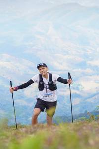 BIB: 3087
                            <button type="button" onclick="openModal(15905354)" class="btn btn-primary btn-sm float-right btn-popup" data-toggle="modal" data-target=".modal-high-quality">
                        <i class="fas fa-shopping-cart"></i> Add to Cart
                    </button>
                                            <button type="button" onclick="isThisMe(15905354, true)" class="btn btn-success btn-sm float-right btn-popup btn-isme hidden" data-toggle="tooltip" data-placement="bottom" title="นี่คือรูปของคุณใช่ไหม คลิกที่นี่เพื่อเอาเข้าอัลบั้ม">
                        <i class="fas fa-plus"></i> Add to album
                    </button>
                    <button type="button" onclick="isThisMe(15905354, false)" class="btn btn-warning btn-sm float-right btn-popup btn-isnotme hidden">
                        <i class="fas fa-ban"></i> Remove from album
                    </button>