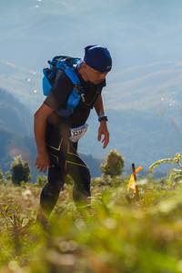 BIB: 3270
                            <button type="button" onclick="openModal(15903549)" class="btn btn-primary btn-sm float-right btn-popup" data-toggle="modal" data-target=".modal-high-quality">
                        <i class="fas fa-shopping-cart"></i> Add to Cart
                    </button>
                                            <button type="button" onclick="isThisMe(15903549, true)" class="btn btn-success btn-sm float-right btn-popup btn-isme hidden" data-toggle="tooltip" data-placement="bottom" title="นี่คือรูปของคุณใช่ไหม คลิกที่นี่เพื่อเอาเข้าอัลบั้ม">
                        <i class="fas fa-plus"></i> Add to album
                    </button>
                    <button type="button" onclick="isThisMe(15903549, false)" class="btn btn-warning btn-sm float-right btn-popup btn-isnotme hidden">
                        <i class="fas fa-ban"></i> Remove from album
                    </button>