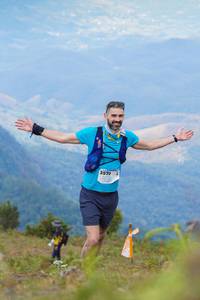 BIB: 3570
                            <button type="button" onclick="openModal(15906005)" class="btn btn-primary btn-sm float-right btn-popup" data-toggle="modal" data-target=".modal-high-quality">
                        <i class="fas fa-shopping-cart"></i> Add to Cart
                    </button>
                                            <button type="button" onclick="isThisMe(15906005, true)" class="btn btn-success btn-sm float-right btn-popup btn-isme hidden" data-toggle="tooltip" data-placement="bottom" title="นี่คือรูปของคุณใช่ไหม คลิกที่นี่เพื่อเอาเข้าอัลบั้ม">
                        <i class="fas fa-plus"></i> Add to album
                    </button>
                    <button type="button" onclick="isThisMe(15906005, false)" class="btn btn-warning btn-sm float-right btn-popup btn-isnotme hidden">
                        <i class="fas fa-ban"></i> Remove from album
                    </button>