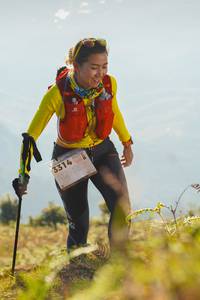 BIB: 3314, 062, 422
                            <button type="button" onclick="openModal(15904373)" class="btn btn-primary btn-sm float-right btn-popup" data-toggle="modal" data-target=".modal-high-quality">
                        <i class="fas fa-shopping-cart"></i> Add to Cart
                    </button>
                                            <button type="button" onclick="isThisMe(15904373, true)" class="btn btn-success btn-sm float-right btn-popup btn-isme hidden" data-toggle="tooltip" data-placement="bottom" title="นี่คือรูปของคุณใช่ไหม คลิกที่นี่เพื่อเอาเข้าอัลบั้ม">
                        <i class="fas fa-plus"></i> Add to album
                    </button>
                    <button type="button" onclick="isThisMe(15904373, false)" class="btn btn-warning btn-sm float-right btn-popup btn-isnotme hidden">
                        <i class="fas fa-ban"></i> Remove from album
                    </button>