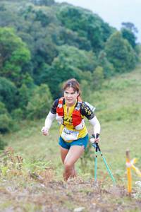 BIB: 3049
                            <button type="button" onclick="openModal(15904377)" class="btn btn-primary btn-sm float-right btn-popup" data-toggle="modal" data-target=".modal-high-quality">
                        <i class="fas fa-shopping-cart"></i> Add to Cart
                    </button>
                                            <button type="button" onclick="isThisMe(15904377, true)" class="btn btn-success btn-sm float-right btn-popup btn-isme hidden" data-toggle="tooltip" data-placement="bottom" title="นี่คือรูปของคุณใช่ไหม คลิกที่นี่เพื่อเอาเข้าอัลบั้ม">
                        <i class="fas fa-plus"></i> Add to album
                    </button>
                    <button type="button" onclick="isThisMe(15904377, false)" class="btn btn-warning btn-sm float-right btn-popup btn-isnotme hidden">
                        <i class="fas fa-ban"></i> Remove from album
                    </button>