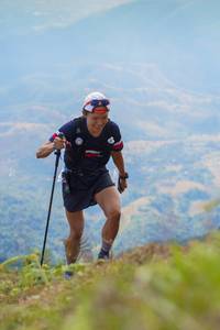 BIB: 
                            <button type="button" onclick="openModal(15904122)" class="btn btn-primary btn-sm float-right btn-popup" data-toggle="modal" data-target=".modal-high-quality">
                        <i class="fas fa-shopping-cart"></i> Add to Cart
                    </button>
                                            <button type="button" onclick="isThisMe(15904122, true)" class="btn btn-success btn-sm float-right btn-popup btn-isme hidden" data-toggle="tooltip" data-placement="bottom" title="นี่คือรูปของคุณใช่ไหม คลิกที่นี่เพื่อเอาเข้าอัลบั้ม">
                        <i class="fas fa-plus"></i> Add to album
                    </button>
                    <button type="button" onclick="isThisMe(15904122, false)" class="btn btn-warning btn-sm float-right btn-popup btn-isnotme hidden">
                        <i class="fas fa-ban"></i> Remove from album
                    </button>