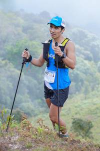 BIB: 2021, 0600, 200, 3067, 325, 4122, 1669, 2092, 2871, 4511
                            <button type="button" onclick="openModal(15903816)" class="btn btn-primary btn-sm float-right btn-popup" data-toggle="modal" data-target=".modal-high-quality">
                        <i class="fas fa-shopping-cart"></i> Add to Cart
                    </button>
                                            <button type="button" onclick="isThisMe(15903816, true)" class="btn btn-success btn-sm float-right btn-popup btn-isme hidden" data-toggle="tooltip" data-placement="bottom" title="นี่คือรูปของคุณใช่ไหม คลิกที่นี่เพื่อเอาเข้าอัลบั้ม">
                        <i class="fas fa-plus"></i> Add to album
                    </button>
                    <button type="button" onclick="isThisMe(15903816, false)" class="btn btn-warning btn-sm float-right btn-popup btn-isnotme hidden">
                        <i class="fas fa-ban"></i> Remove from album
                    </button>