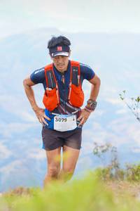 BIB: 3079
                            <button type="button" onclick="openModal(15906500)" class="btn btn-primary btn-sm float-right btn-popup" data-toggle="modal" data-target=".modal-high-quality">
                        <i class="fas fa-shopping-cart"></i> Add to Cart
                    </button>
                                            <button type="button" onclick="isThisMe(15906500, true)" class="btn btn-success btn-sm float-right btn-popup btn-isme hidden" data-toggle="tooltip" data-placement="bottom" title="นี่คือรูปของคุณใช่ไหม คลิกที่นี่เพื่อเอาเข้าอัลบั้ม">
                        <i class="fas fa-plus"></i> Add to album
                    </button>
                    <button type="button" onclick="isThisMe(15906500, false)" class="btn btn-warning btn-sm float-right btn-popup btn-isnotme hidden">
                        <i class="fas fa-ban"></i> Remove from album
                    </button>