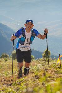 BIB: 3377, 2021, 201, 2000, 2800
                            <button type="button" onclick="openModal(15903477)" class="btn btn-primary btn-sm float-right btn-popup" data-toggle="modal" data-target=".modal-high-quality">
                        <i class="fas fa-shopping-cart"></i> Add to Cart
                    </button>
                                            <button type="button" onclick="isThisMe(15903477, true)" class="btn btn-success btn-sm float-right btn-popup btn-isme hidden" data-toggle="tooltip" data-placement="bottom" title="นี่คือรูปของคุณใช่ไหม คลิกที่นี่เพื่อเอาเข้าอัลบั้ม">
                        <i class="fas fa-plus"></i> Add to album
                    </button>
                    <button type="button" onclick="isThisMe(15903477, false)" class="btn btn-warning btn-sm float-right btn-popup btn-isnotme hidden">
                        <i class="fas fa-ban"></i> Remove from album
                    </button>