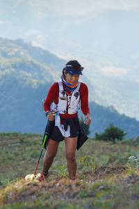 BIB: 
                            <button type="button" onclick="openModal(15905869)" class="btn btn-primary btn-sm float-right btn-popup" data-toggle="modal" data-target=".modal-high-quality">
                        <i class="fas fa-shopping-cart"></i> Add to Cart
                    </button>
                                            <button type="button" onclick="isThisMe(15905869, true)" class="btn btn-success btn-sm float-right btn-popup btn-isme hidden" data-toggle="tooltip" data-placement="bottom" title="นี่คือรูปของคุณใช่ไหม คลิกที่นี่เพื่อเอาเข้าอัลบั้ม">
                        <i class="fas fa-plus"></i> Add to album
                    </button>
                    <button type="button" onclick="isThisMe(15905869, false)" class="btn btn-warning btn-sm float-right btn-popup btn-isnotme hidden">
                        <i class="fas fa-ban"></i> Remove from album
                    </button>