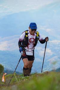 BIB: 327, 8774520, 100
                            <button type="button" onclick="openModal(15903846)" class="btn btn-primary btn-sm float-right btn-popup" data-toggle="modal" data-target=".modal-high-quality">
                        <i class="fas fa-shopping-cart"></i> Add to Cart
                    </button>
                                            <button type="button" onclick="isThisMe(15903846, true)" class="btn btn-success btn-sm float-right btn-popup btn-isme hidden" data-toggle="tooltip" data-placement="bottom" title="นี่คือรูปของคุณใช่ไหม คลิกที่นี่เพื่อเอาเข้าอัลบั้ม">
                        <i class="fas fa-plus"></i> Add to album
                    </button>
                    <button type="button" onclick="isThisMe(15903846, false)" class="btn btn-warning btn-sm float-right btn-popup btn-isnotme hidden">
                        <i class="fas fa-ban"></i> Remove from album
                    </button>