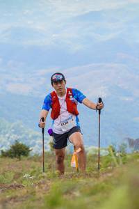 BIB: 3139
                            <button type="button" onclick="openModal(15903628)" class="btn btn-primary btn-sm float-right btn-popup" data-toggle="modal" data-target=".modal-high-quality">
                        <i class="fas fa-shopping-cart"></i> Add to Cart
                    </button>
                                            <button type="button" onclick="isThisMe(15903628, true)" class="btn btn-success btn-sm float-right btn-popup btn-isme hidden" data-toggle="tooltip" data-placement="bottom" title="นี่คือรูปของคุณใช่ไหม คลิกที่นี่เพื่อเอาเข้าอัลบั้ม">
                        <i class="fas fa-plus"></i> Add to album
                    </button>
                    <button type="button" onclick="isThisMe(15903628, false)" class="btn btn-warning btn-sm float-right btn-popup btn-isnotme hidden">
                        <i class="fas fa-ban"></i> Remove from album
                    </button>