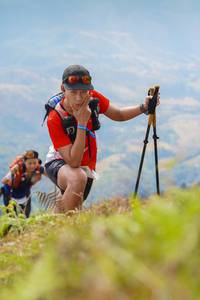 BIB: 
                            <button type="button" onclick="openModal(15904189)" class="btn btn-primary btn-sm float-right btn-popup" data-toggle="modal" data-target=".modal-high-quality">
                        <i class="fas fa-shopping-cart"></i> Add to Cart
                    </button>
                                            <button type="button" onclick="isThisMe(15904189, true)" class="btn btn-success btn-sm float-right btn-popup btn-isme hidden" data-toggle="tooltip" data-placement="bottom" title="นี่คือรูปของคุณใช่ไหม คลิกที่นี่เพื่อเอาเข้าอัลบั้ม">
                        <i class="fas fa-plus"></i> Add to album
                    </button>
                    <button type="button" onclick="isThisMe(15904189, false)" class="btn btn-warning btn-sm float-right btn-popup btn-isnotme hidden">
                        <i class="fas fa-ban"></i> Remove from album
                    </button>