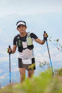 BIB: 5070, 125, 4122
                            <button type="button" onclick="openModal(15903511)" class="btn btn-primary btn-sm float-right btn-popup" data-toggle="modal" data-target=".modal-high-quality">
                        <i class="fas fa-shopping-cart"></i> Add to Cart
                    </button>
                                            <button type="button" onclick="isThisMe(15903511, true)" class="btn btn-success btn-sm float-right btn-popup btn-isme hidden" data-toggle="tooltip" data-placement="bottom" title="นี่คือรูปของคุณใช่ไหม คลิกที่นี่เพื่อเอาเข้าอัลบั้ม">
                        <i class="fas fa-plus"></i> Add to album
                    </button>
                    <button type="button" onclick="isThisMe(15903511, false)" class="btn btn-warning btn-sm float-right btn-popup btn-isnotme hidden">
                        <i class="fas fa-ban"></i> Remove from album
                    </button>