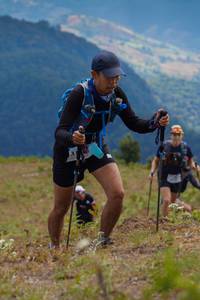 BIB: 
                            <button type="button" onclick="openModal(15903981)" class="btn btn-primary btn-sm float-right btn-popup" data-toggle="modal" data-target=".modal-high-quality">
                        <i class="fas fa-shopping-cart"></i> Add to Cart
                    </button>
                                            <button type="button" onclick="isThisMe(15903981, true)" class="btn btn-success btn-sm float-right btn-popup btn-isme hidden" data-toggle="tooltip" data-placement="bottom" title="นี่คือรูปของคุณใช่ไหม คลิกที่นี่เพื่อเอาเข้าอัลบั้ม">
                        <i class="fas fa-plus"></i> Add to album
                    </button>
                    <button type="button" onclick="isThisMe(15903981, false)" class="btn btn-warning btn-sm float-right btn-popup btn-isnotme hidden">
                        <i class="fas fa-ban"></i> Remove from album
                    </button>