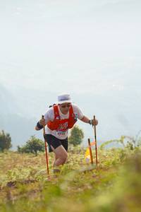 BIB: 
                            <button type="button" onclick="openModal(15903839)" class="btn btn-primary btn-sm float-right btn-popup" data-toggle="modal" data-target=".modal-high-quality">
                        <i class="fas fa-shopping-cart"></i> Add to Cart
                    </button>
                                            <button type="button" onclick="isThisMe(15903839, true)" class="btn btn-success btn-sm float-right btn-popup btn-isme hidden" data-toggle="tooltip" data-placement="bottom" title="นี่คือรูปของคุณใช่ไหม คลิกที่นี่เพื่อเอาเข้าอัลบั้ม">
                        <i class="fas fa-plus"></i> Add to album
                    </button>
                    <button type="button" onclick="isThisMe(15903839, false)" class="btn btn-warning btn-sm float-right btn-popup btn-isnotme hidden">
                        <i class="fas fa-ban"></i> Remove from album
                    </button>