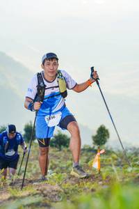 BIB: , 3596
                            <button type="button" onclick="openModal(15904980)" class="btn btn-primary btn-sm float-right btn-popup" data-toggle="modal" data-target=".modal-high-quality">
                        <i class="fas fa-shopping-cart"></i> Add to Cart
                    </button>
                                            <button type="button" onclick="isThisMe(15904980, true)" class="btn btn-success btn-sm float-right btn-popup btn-isme hidden" data-toggle="tooltip" data-placement="bottom" title="นี่คือรูปของคุณใช่ไหม คลิกที่นี่เพื่อเอาเข้าอัลบั้ม">
                        <i class="fas fa-plus"></i> Add to album
                    </button>
                    <button type="button" onclick="isThisMe(15904980, false)" class="btn btn-warning btn-sm float-right btn-popup btn-isnotme hidden">
                        <i class="fas fa-ban"></i> Remove from album
                    </button>