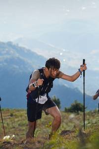 BIB: 
                            <button type="button" onclick="openModal(15906777)" class="btn btn-primary btn-sm float-right btn-popup" data-toggle="modal" data-target=".modal-high-quality">
                        <i class="fas fa-shopping-cart"></i> Add to Cart
                    </button>
                                            <button type="button" onclick="isThisMe(15906777, true)" class="btn btn-success btn-sm float-right btn-popup btn-isme hidden" data-toggle="tooltip" data-placement="bottom" title="นี่คือรูปของคุณใช่ไหม คลิกที่นี่เพื่อเอาเข้าอัลบั้ม">
                        <i class="fas fa-plus"></i> Add to album
                    </button>
                    <button type="button" onclick="isThisMe(15906777, false)" class="btn btn-warning btn-sm float-right btn-popup btn-isnotme hidden">
                        <i class="fas fa-ban"></i> Remove from album
                    </button>