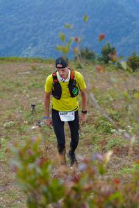 BIB: 3029
                            <button type="button" onclick="openModal(15903893)" class="btn btn-primary btn-sm float-right btn-popup" data-toggle="modal" data-target=".modal-high-quality">
                        <i class="fas fa-shopping-cart"></i> Add to Cart
                    </button>
                                            <button type="button" onclick="isThisMe(15903893, true)" class="btn btn-success btn-sm float-right btn-popup btn-isme hidden" data-toggle="tooltip" data-placement="bottom" title="นี่คือรูปของคุณใช่ไหม คลิกที่นี่เพื่อเอาเข้าอัลบั้ม">
                        <i class="fas fa-plus"></i> Add to album
                    </button>
                    <button type="button" onclick="isThisMe(15903893, false)" class="btn btn-warning btn-sm float-right btn-popup btn-isnotme hidden">
                        <i class="fas fa-ban"></i> Remove from album
                    </button>