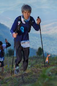 BIB: 2021, 0600, 2000, 2800, 3271, 062, 325, 4122, 1669, 
                            <button type="button" onclick="openModal(15906223)" class="btn btn-primary btn-sm float-right btn-popup" data-toggle="modal" data-target=".modal-high-quality">
                        <i class="fas fa-shopping-cart"></i> Add to Cart
                    </button>
                                            <button type="button" onclick="isThisMe(15906223, true)" class="btn btn-success btn-sm float-right btn-popup btn-isme hidden" data-toggle="tooltip" data-placement="bottom" title="นี่คือรูปของคุณใช่ไหม คลิกที่นี่เพื่อเอาเข้าอัลบั้ม">
                        <i class="fas fa-plus"></i> Add to album
                    </button>
                    <button type="button" onclick="isThisMe(15906223, false)" class="btn btn-warning btn-sm float-right btn-popup btn-isnotme hidden">
                        <i class="fas fa-ban"></i> Remove from album
                    </button>