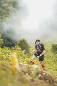 BIB: 
                            <button type="button" onclick="openModal(15906407)" class="btn btn-primary btn-sm float-right btn-popup" data-toggle="modal" data-target=".modal-high-quality">
                        <i class="fas fa-shopping-cart"></i> Add to Cart
                    </button>
                                            <button type="button" onclick="isThisMe(15906407, true)" class="btn btn-success btn-sm float-right btn-popup btn-isme hidden" data-toggle="tooltip" data-placement="bottom" title="นี่คือรูปของคุณใช่ไหม คลิกที่นี่เพื่อเอาเข้าอัลบั้ม">
                        <i class="fas fa-plus"></i> Add to album
                    </button>
                    <button type="button" onclick="isThisMe(15906407, false)" class="btn btn-warning btn-sm float-right btn-popup btn-isnotme hidden">
                        <i class="fas fa-ban"></i> Remove from album
                    </button>