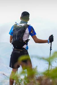 BIB: 4990, 151
                            <button type="button" onclick="openModal(15903547)" class="btn btn-primary btn-sm float-right btn-popup" data-toggle="modal" data-target=".modal-high-quality">
                        <i class="fas fa-shopping-cart"></i> Add to Cart
                    </button>
                                            <button type="button" onclick="isThisMe(15903547, true)" class="btn btn-success btn-sm float-right btn-popup btn-isme hidden" data-toggle="tooltip" data-placement="bottom" title="นี่คือรูปของคุณใช่ไหม คลิกที่นี่เพื่อเอาเข้าอัลบั้ม">
                        <i class="fas fa-plus"></i> Add to album
                    </button>
                    <button type="button" onclick="isThisMe(15903547, false)" class="btn btn-warning btn-sm float-right btn-popup btn-isnotme hidden">
                        <i class="fas fa-ban"></i> Remove from album
                    </button>