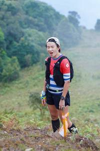 BIB: 
                            <button type="button" onclick="openModal(15904684)" class="btn btn-primary btn-sm float-right btn-popup" data-toggle="modal" data-target=".modal-high-quality">
                        <i class="fas fa-shopping-cart"></i> Add to Cart
                    </button>
                                            <button type="button" onclick="isThisMe(15904684, true)" class="btn btn-success btn-sm float-right btn-popup btn-isme hidden" data-toggle="tooltip" data-placement="bottom" title="นี่คือรูปของคุณใช่ไหม คลิกที่นี่เพื่อเอาเข้าอัลบั้ม">
                        <i class="fas fa-plus"></i> Add to album
                    </button>
                    <button type="button" onclick="isThisMe(15904684, false)" class="btn btn-warning btn-sm float-right btn-popup btn-isnotme hidden">
                        <i class="fas fa-ban"></i> Remove from album
                    </button>