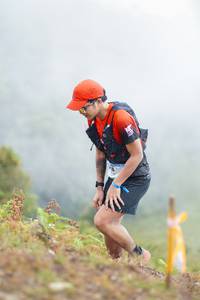 BIB: 2800
                            <button type="button" onclick="openModal(15906462)" class="btn btn-primary btn-sm float-right btn-popup" data-toggle="modal" data-target=".modal-high-quality">
                        <i class="fas fa-shopping-cart"></i> Add to Cart
                    </button>
                                            <button type="button" onclick="isThisMe(15906462, true)" class="btn btn-success btn-sm float-right btn-popup btn-isme hidden" data-toggle="tooltip" data-placement="bottom" title="นี่คือรูปของคุณใช่ไหม คลิกที่นี่เพื่อเอาเข้าอัลบั้ม">
                        <i class="fas fa-plus"></i> Add to album
                    </button>
                    <button type="button" onclick="isThisMe(15906462, false)" class="btn btn-warning btn-sm float-right btn-popup btn-isnotme hidden">
                        <i class="fas fa-ban"></i> Remove from album
                    </button>