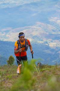 BIB: 
                            <button type="button" onclick="openModal(15905751)" class="btn btn-primary btn-sm float-right btn-popup" data-toggle="modal" data-target=".modal-high-quality">
                        <i class="fas fa-shopping-cart"></i> Add to Cart
                    </button>
                                            <button type="button" onclick="isThisMe(15905751, true)" class="btn btn-success btn-sm float-right btn-popup btn-isme hidden" data-toggle="tooltip" data-placement="bottom" title="นี่คือรูปของคุณใช่ไหม คลิกที่นี่เพื่อเอาเข้าอัลบั้ม">
                        <i class="fas fa-plus"></i> Add to album
                    </button>
                    <button type="button" onclick="isThisMe(15905751, false)" class="btn btn-warning btn-sm float-right btn-popup btn-isnotme hidden">
                        <i class="fas fa-ban"></i> Remove from album
                    </button>