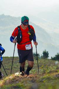 BIB: , 140, 3411
                            <button type="button" onclick="openModal(15904578)" class="btn btn-primary btn-sm float-right btn-popup" data-toggle="modal" data-target=".modal-high-quality">
                        <i class="fas fa-shopping-cart"></i> Add to Cart
                    </button>
                                            <button type="button" onclick="isThisMe(15904578, true)" class="btn btn-success btn-sm float-right btn-popup btn-isme hidden" data-toggle="tooltip" data-placement="bottom" title="นี่คือรูปของคุณใช่ไหม คลิกที่นี่เพื่อเอาเข้าอัลบั้ม">
                        <i class="fas fa-plus"></i> Add to album
                    </button>
                    <button type="button" onclick="isThisMe(15904578, false)" class="btn btn-warning btn-sm float-right btn-popup btn-isnotme hidden">
                        <i class="fas fa-ban"></i> Remove from album
                    </button>