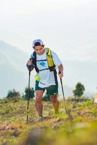 BIB: 3226
                            <button type="button" onclick="openModal(15904951)" class="btn btn-primary btn-sm float-right btn-popup" data-toggle="modal" data-target=".modal-high-quality">
                        <i class="fas fa-shopping-cart"></i> Add to Cart
                    </button>
                                            <button type="button" onclick="isThisMe(15904951, true)" class="btn btn-success btn-sm float-right btn-popup btn-isme hidden" data-toggle="tooltip" data-placement="bottom" title="นี่คือรูปของคุณใช่ไหม คลิกที่นี่เพื่อเอาเข้าอัลบั้ม">
                        <i class="fas fa-plus"></i> Add to album
                    </button>
                    <button type="button" onclick="isThisMe(15904951, false)" class="btn btn-warning btn-sm float-right btn-popup btn-isnotme hidden">
                        <i class="fas fa-ban"></i> Remove from album
                    </button>