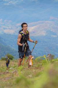 BIB: 
                            <button type="button" onclick="openModal(15906108)" class="btn btn-primary btn-sm float-right btn-popup" data-toggle="modal" data-target=".modal-high-quality">
                        <i class="fas fa-shopping-cart"></i> Add to Cart
                    </button>
                                            <button type="button" onclick="isThisMe(15906108, true)" class="btn btn-success btn-sm float-right btn-popup btn-isme hidden" data-toggle="tooltip" data-placement="bottom" title="นี่คือรูปของคุณใช่ไหม คลิกที่นี่เพื่อเอาเข้าอัลบั้ม">
                        <i class="fas fa-plus"></i> Add to album
                    </button>
                    <button type="button" onclick="isThisMe(15906108, false)" class="btn btn-warning btn-sm float-right btn-popup btn-isnotme hidden">
                        <i class="fas fa-ban"></i> Remove from album
                    </button>