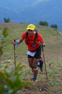 BIB: 
                            <button type="button" onclick="openModal(15903942)" class="btn btn-primary btn-sm float-right btn-popup" data-toggle="modal" data-target=".modal-high-quality">
                        <i class="fas fa-shopping-cart"></i> Add to Cart
                    </button>
                                            <button type="button" onclick="isThisMe(15903942, true)" class="btn btn-success btn-sm float-right btn-popup btn-isme hidden" data-toggle="tooltip" data-placement="bottom" title="นี่คือรูปของคุณใช่ไหม คลิกที่นี่เพื่อเอาเข้าอัลบั้ม">
                        <i class="fas fa-plus"></i> Add to album
                    </button>
                    <button type="button" onclick="isThisMe(15903942, false)" class="btn btn-warning btn-sm float-right btn-popup btn-isnotme hidden">
                        <i class="fas fa-ban"></i> Remove from album
                    </button>