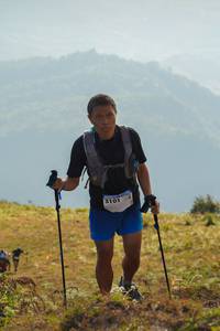 BIB: 110, 201, 3101, 540, 2800, 
                            <button type="button" onclick="openModal(15904054)" class="btn btn-primary btn-sm float-right btn-popup" data-toggle="modal" data-target=".modal-high-quality">
                        <i class="fas fa-shopping-cart"></i> Add to Cart
                    </button>
                                            <button type="button" onclick="isThisMe(15904054, true)" class="btn btn-success btn-sm float-right btn-popup btn-isme hidden" data-toggle="tooltip" data-placement="bottom" title="นี่คือรูปของคุณใช่ไหม คลิกที่นี่เพื่อเอาเข้าอัลบั้ม">
                        <i class="fas fa-plus"></i> Add to album
                    </button>
                    <button type="button" onclick="isThisMe(15904054, false)" class="btn btn-warning btn-sm float-right btn-popup btn-isnotme hidden">
                        <i class="fas fa-ban"></i> Remove from album
                    </button>