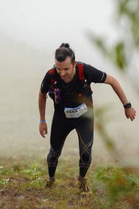 BIB: 545
                            <button type="button" onclick="openModal(15903361)" class="btn btn-primary btn-sm float-right btn-popup" data-toggle="modal" data-target=".modal-high-quality">
                        <i class="fas fa-shopping-cart"></i> Add to Cart
                    </button>
                                            <button type="button" onclick="isThisMe(15903361, true)" class="btn btn-success btn-sm float-right btn-popup btn-isme hidden" data-toggle="tooltip" data-placement="bottom" title="นี่คือรูปของคุณใช่ไหม คลิกที่นี่เพื่อเอาเข้าอัลบั้ม">
                        <i class="fas fa-plus"></i> Add to album
                    </button>
                    <button type="button" onclick="isThisMe(15903361, false)" class="btn btn-warning btn-sm float-right btn-popup btn-isnotme hidden">
                        <i class="fas fa-ban"></i> Remove from album
                    </button>