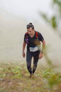 BIB: 3545
                            <button type="button" onclick="openModal(15903365)" class="btn btn-primary btn-sm float-right btn-popup" data-toggle="modal" data-target=".modal-high-quality">
                        <i class="fas fa-shopping-cart"></i> Add to Cart
                    </button>
                                            <button type="button" onclick="isThisMe(15903365, true)" class="btn btn-success btn-sm float-right btn-popup btn-isme hidden" data-toggle="tooltip" data-placement="bottom" title="นี่คือรูปของคุณใช่ไหม คลิกที่นี่เพื่อเอาเข้าอัลบั้ม">
                        <i class="fas fa-plus"></i> Add to album
                    </button>
                    <button type="button" onclick="isThisMe(15903365, false)" class="btn btn-warning btn-sm float-right btn-popup btn-isnotme hidden">
                        <i class="fas fa-ban"></i> Remove from album
                    </button>