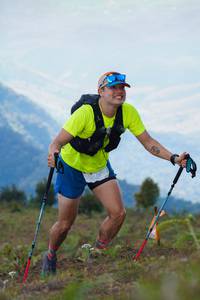 BIB: 
                            <button type="button" onclick="openModal(15904889)" class="btn btn-primary btn-sm float-right btn-popup" data-toggle="modal" data-target=".modal-high-quality">
                        <i class="fas fa-shopping-cart"></i> Add to Cart
                    </button>
                                            <button type="button" onclick="isThisMe(15904889, true)" class="btn btn-success btn-sm float-right btn-popup btn-isme hidden" data-toggle="tooltip" data-placement="bottom" title="นี่คือรูปของคุณใช่ไหม คลิกที่นี่เพื่อเอาเข้าอัลบั้ม">
                        <i class="fas fa-plus"></i> Add to album
                    </button>
                    <button type="button" onclick="isThisMe(15904889, false)" class="btn btn-warning btn-sm float-right btn-popup btn-isnotme hidden">
                        <i class="fas fa-ban"></i> Remove from album
                    </button>