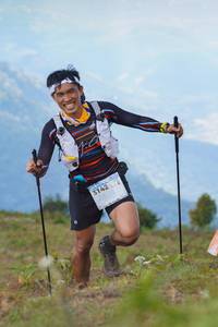 BIB: 2021, 2000, 3142, 322641, 062, 42325, 
                            <button type="button" onclick="openModal(15904724)" class="btn btn-primary btn-sm float-right btn-popup" data-toggle="modal" data-target=".modal-high-quality">
                        <i class="fas fa-shopping-cart"></i> Add to Cart
                    </button>
                                            <button type="button" onclick="isThisMe(15904724, true)" class="btn btn-success btn-sm float-right btn-popup btn-isme hidden" data-toggle="tooltip" data-placement="bottom" title="นี่คือรูปของคุณใช่ไหม คลิกที่นี่เพื่อเอาเข้าอัลบั้ม">
                        <i class="fas fa-plus"></i> Add to album
                    </button>
                    <button type="button" onclick="isThisMe(15904724, false)" class="btn btn-warning btn-sm float-right btn-popup btn-isnotme hidden">
                        <i class="fas fa-ban"></i> Remove from album
                    </button>